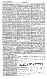 Y Goleuad Wednesday 18 November 1896 Page 5