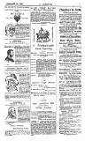 Y Goleuad Wednesday 18 November 1896 Page 7