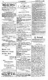 Y Goleuad Wednesday 18 November 1896 Page 8