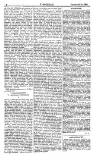 Y Goleuad Wednesday 18 November 1896 Page 9