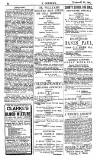 Y Goleuad Wednesday 18 November 1896 Page 14