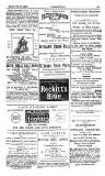 Y Goleuad Wednesday 18 November 1896 Page 15