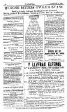 Y Goleuad Wednesday 18 November 1896 Page 16