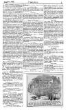 Y Goleuad Wednesday 02 December 1896 Page 5