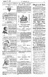 Y Goleuad Wednesday 02 December 1896 Page 7