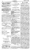 Y Goleuad Wednesday 02 December 1896 Page 8