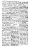 Y Goleuad Wednesday 02 December 1896 Page 9
