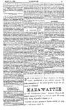Y Goleuad Wednesday 02 December 1896 Page 11