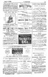 Y Goleuad Wednesday 02 December 1896 Page 15