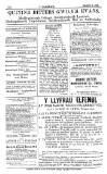 Y Goleuad Wednesday 02 December 1896 Page 16