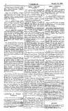Y Goleuad Wednesday 23 December 1896 Page 2