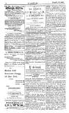 Y Goleuad Wednesday 23 December 1896 Page 8