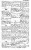 Y Goleuad Wednesday 23 December 1896 Page 10