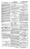 Y Goleuad Wednesday 23 December 1896 Page 12