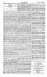 Y Goleuad Wednesday 06 January 1897 Page 4
