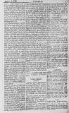 Y Goleuad Wednesday 06 January 1897 Page 9