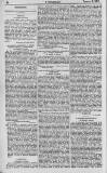 Y Goleuad Wednesday 06 January 1897 Page 10
