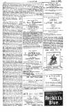 Y Goleuad Wednesday 06 January 1897 Page 12