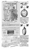 Y Goleuad Wednesday 06 January 1897 Page 15