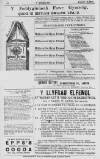 Y Goleuad Wednesday 06 January 1897 Page 16