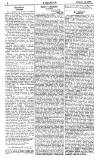 Y Goleuad Wednesday 13 January 1897 Page 2