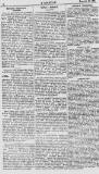 Y Goleuad Wednesday 13 January 1897 Page 4