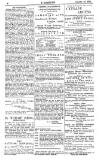 Y Goleuad Wednesday 13 January 1897 Page 6