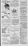 Y Goleuad Wednesday 13 January 1897 Page 7