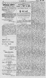 Y Goleuad Wednesday 13 January 1897 Page 8
