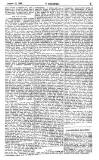 Y Goleuad Wednesday 13 January 1897 Page 9