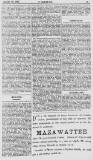 Y Goleuad Wednesday 13 January 1897 Page 11