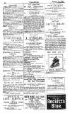 Y Goleuad Wednesday 13 January 1897 Page 12