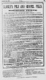 Y Goleuad Wednesday 13 January 1897 Page 13