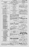 Y Goleuad Wednesday 13 January 1897 Page 14