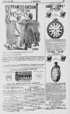 Y Goleuad Wednesday 13 January 1897 Page 15