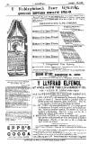 Y Goleuad Wednesday 13 January 1897 Page 16