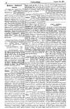 Y Goleuad Wednesday 20 January 1897 Page 2