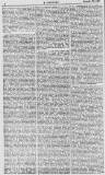 Y Goleuad Wednesday 20 January 1897 Page 4
