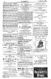 Y Goleuad Wednesday 20 January 1897 Page 6