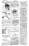 Y Goleuad Wednesday 20 January 1897 Page 7