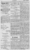 Y Goleuad Wednesday 20 January 1897 Page 8