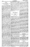 Y Goleuad Wednesday 20 January 1897 Page 10