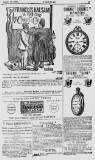 Y Goleuad Wednesday 20 January 1897 Page 15