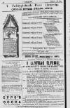 Y Goleuad Wednesday 20 January 1897 Page 16