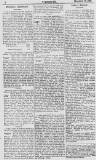 Y Goleuad Wednesday 10 February 1897 Page 2