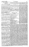 Y Goleuad Wednesday 10 February 1897 Page 3
