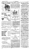 Y Goleuad Wednesday 10 February 1897 Page 7