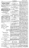 Y Goleuad Wednesday 10 February 1897 Page 8