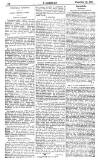 Y Goleuad Wednesday 10 February 1897 Page 10