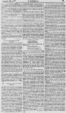 Y Goleuad Wednesday 10 February 1897 Page 11